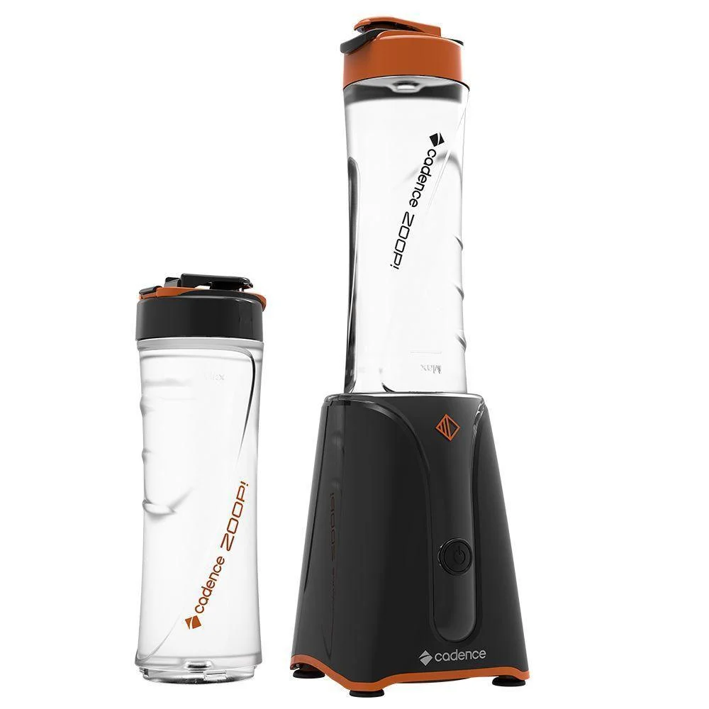 Blender Cadence Zoop Contrast BLD701-127