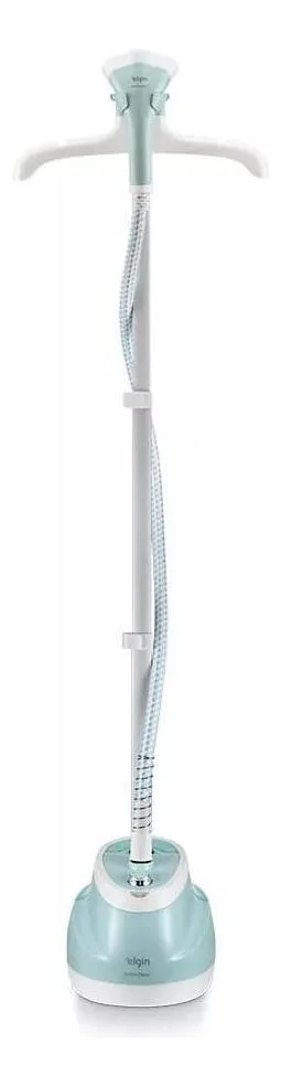 Passadeira A Vapor Vertical Elgin Vaporizador, Steamer