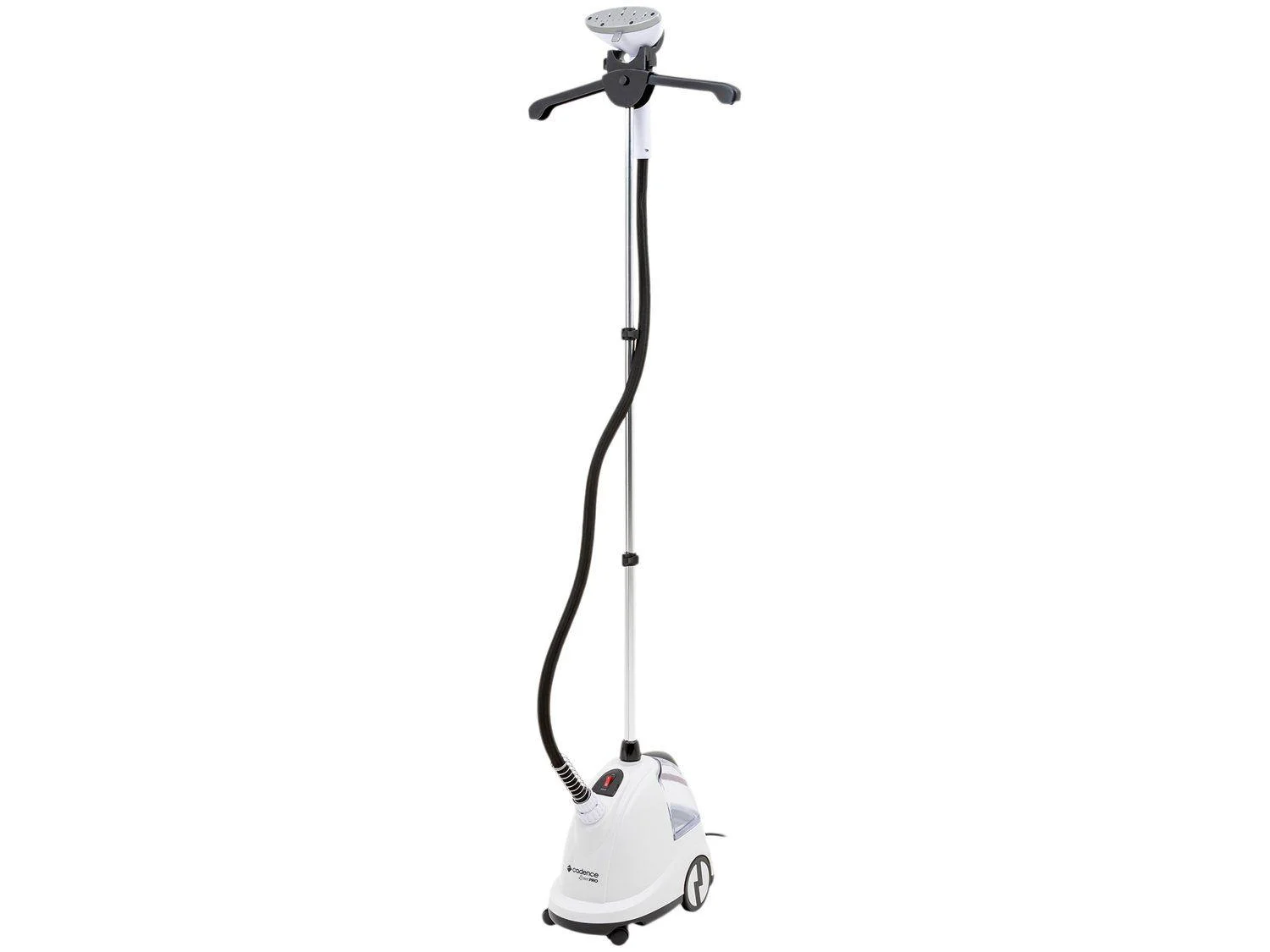 Passadeira a Vapor Cadence Lisser Pro