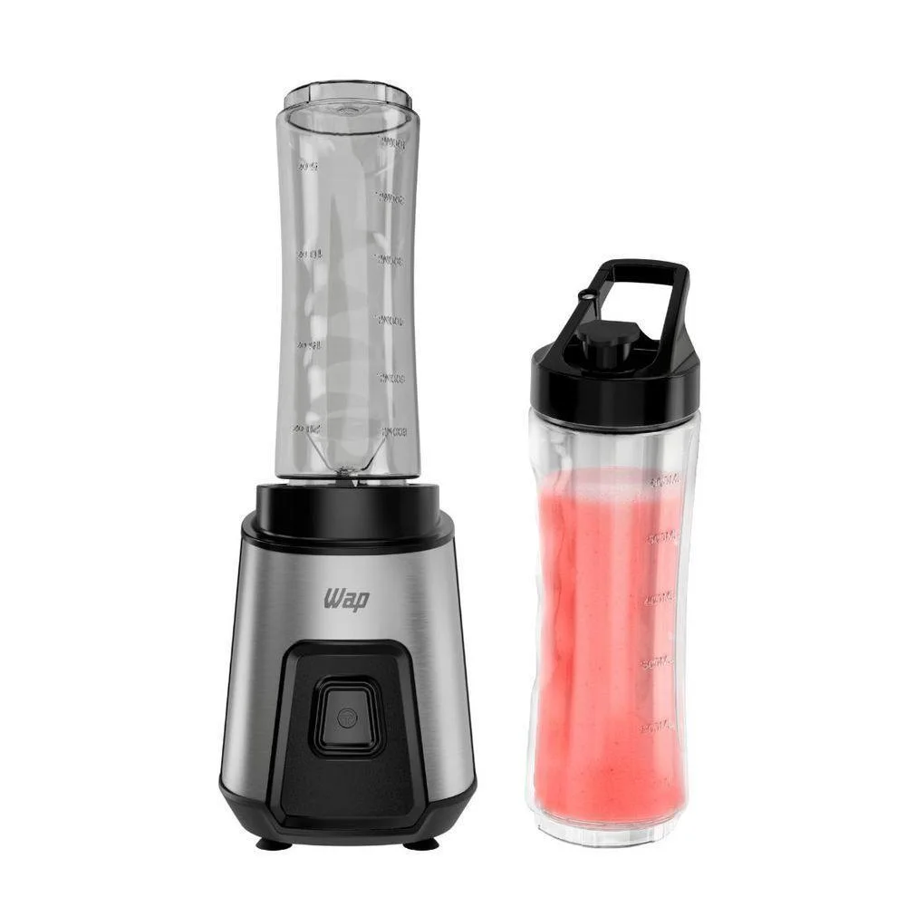Blender WAP GO WBG600 300W
