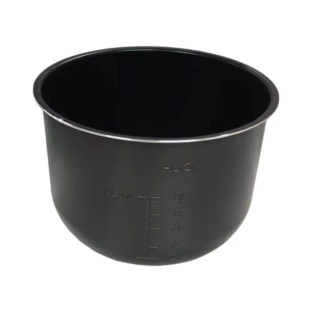 Recipiente int cozimento pcc20 - a09839701