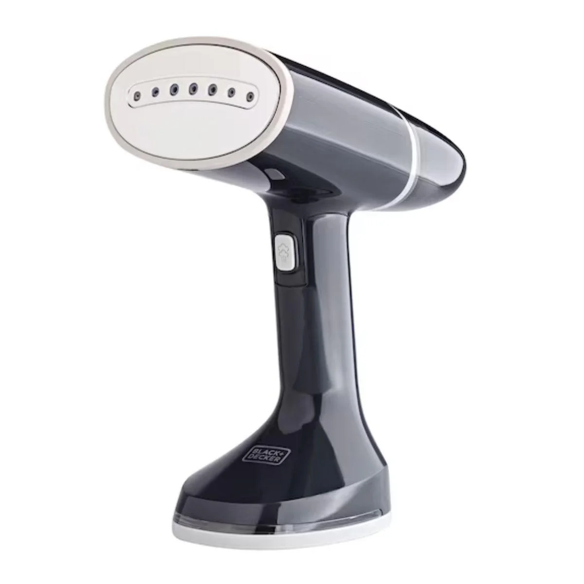 Vaporizador Black+Decker BDV3100 3 em 1 1200W Portátil Dobrável Antigotejamento Voltagem: