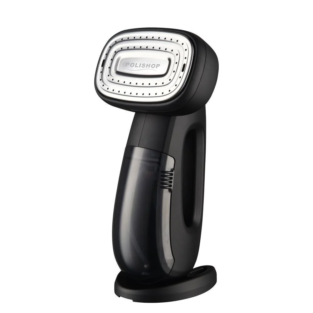 Vaporizador Ultra Hand Steamer Polishop
