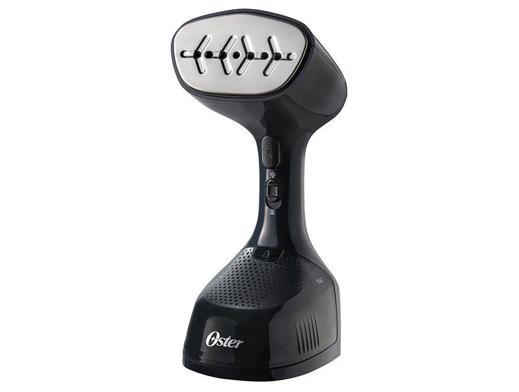 Passadeira A Vapor Portátil Power Oster