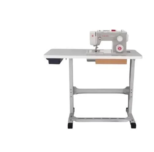 Mesa para Máquina De Costura Singer Facilita Pro 2918, 2818c, 4411, 4423, 4432, 5511