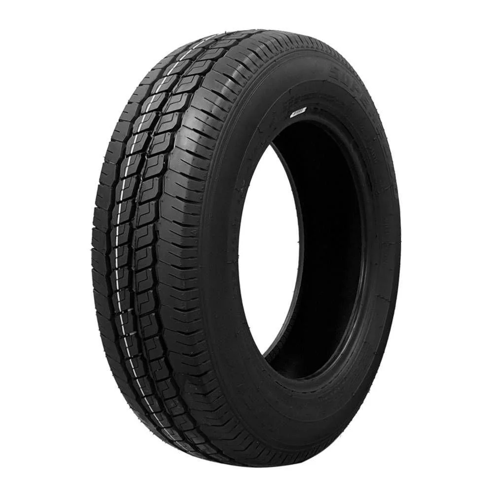 Pneu aro 14c 175/70r14c hifly 6pr 95/93s super2000