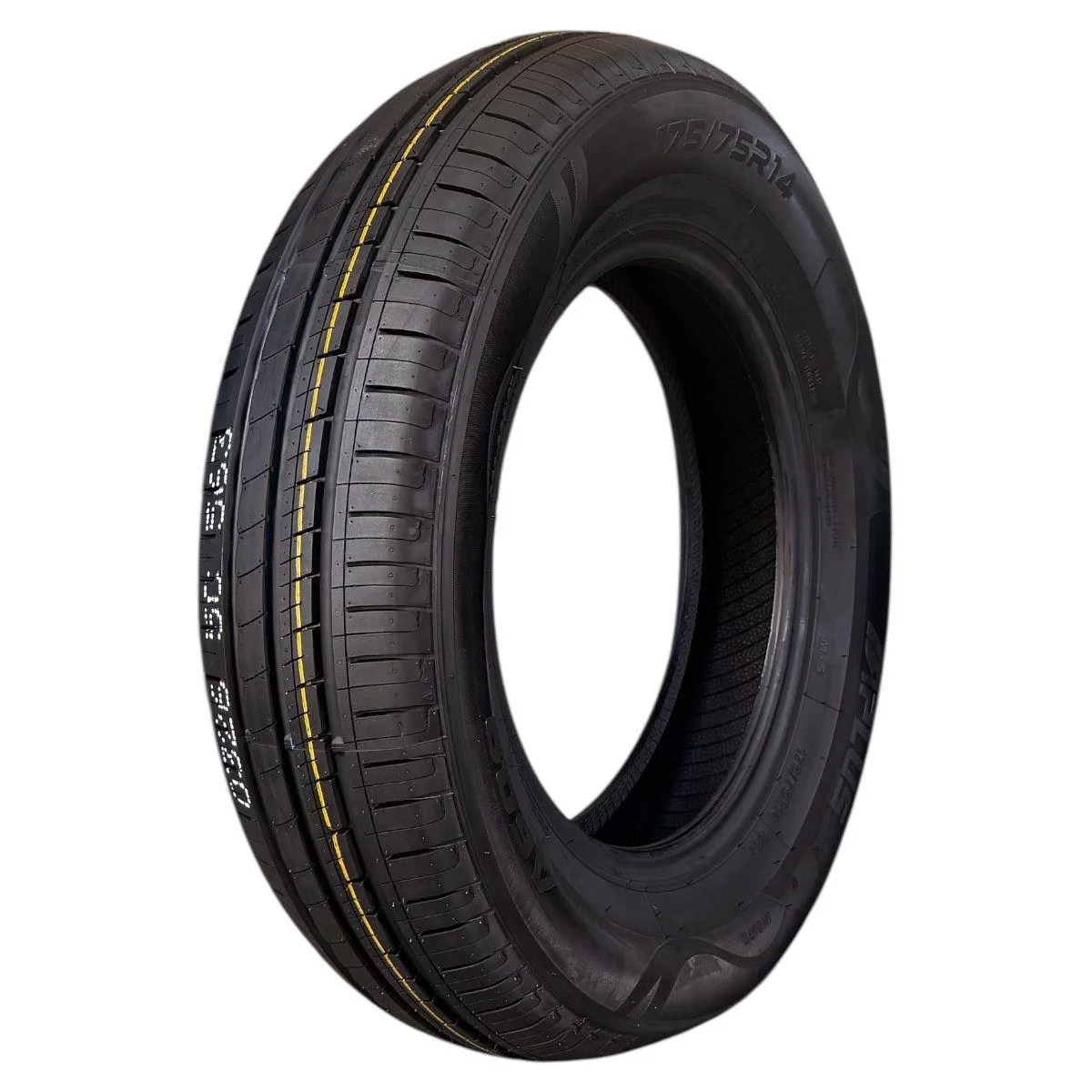 Pneu 175/75R14 86T Aplus A609 Aro 14