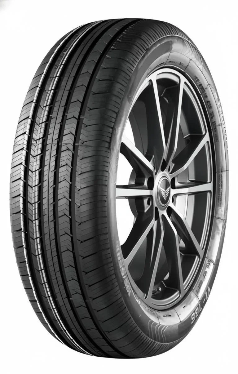 Pneu Mirage Aro 14 MR163 175 70R14 84T