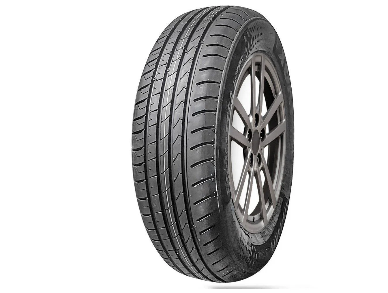 Pneu Aro 14" 175/75R14 XBRI 86T Fastway F3