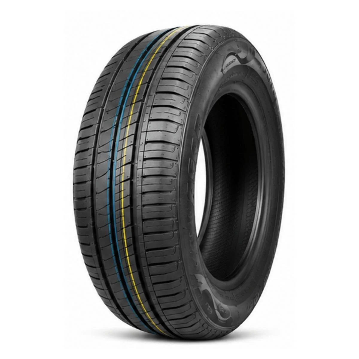 Pneu 185/60R14 TL Aplus A609-6 Aro 14