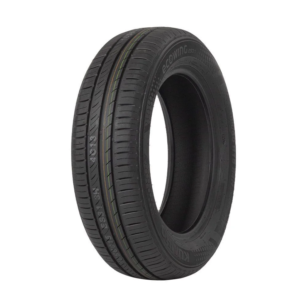 Pneu Kumho Aro 14 ES31 175-70R14 84T
