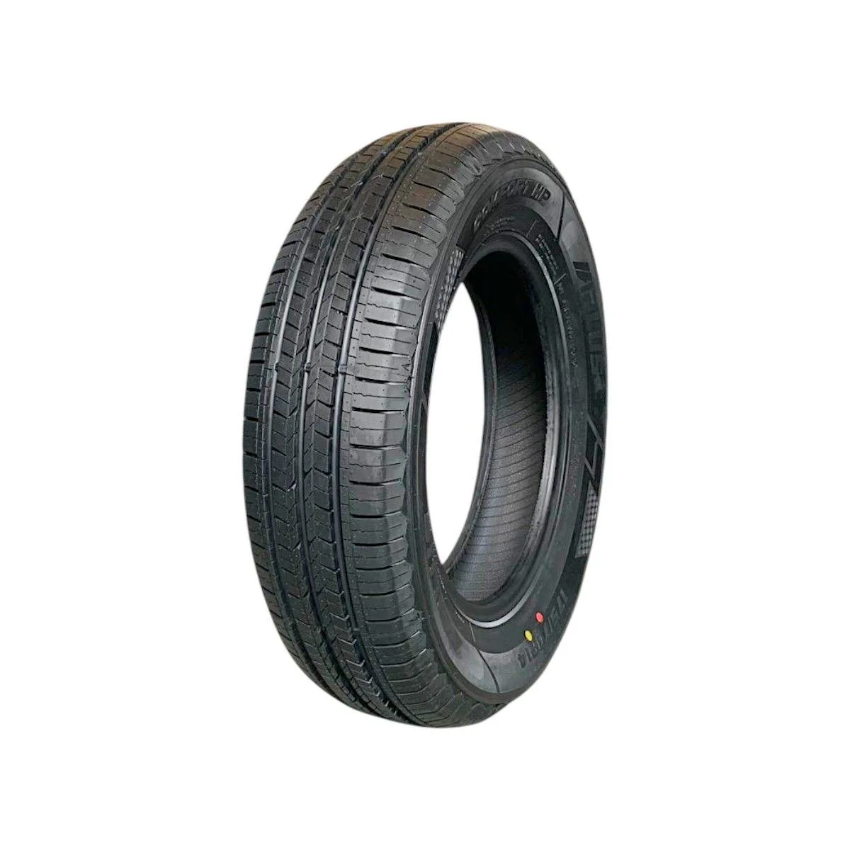Pneu 175/70R14 84T Aplus Comfort HP Aro 14