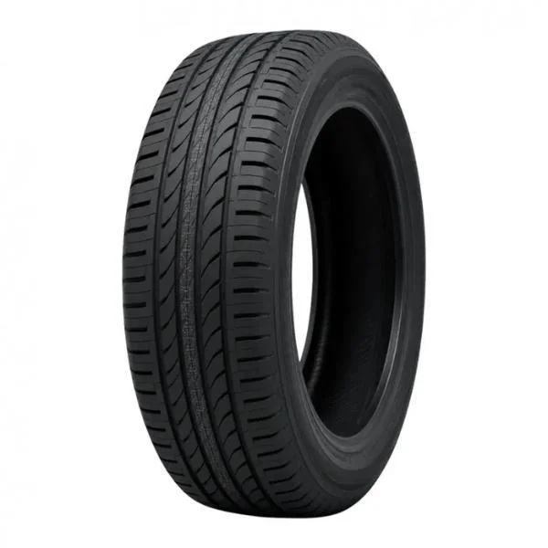 Pneu Ornate Aro 14 RP68 185/60R14 82H