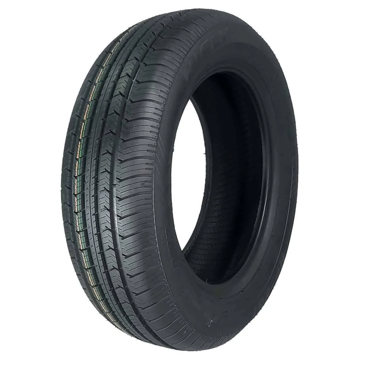 Pneu aro 13 175/60r13 77h hf261 hifly