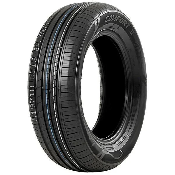 Pneu Lanvigator Aro 13 Comfort II 175/60R13 77H