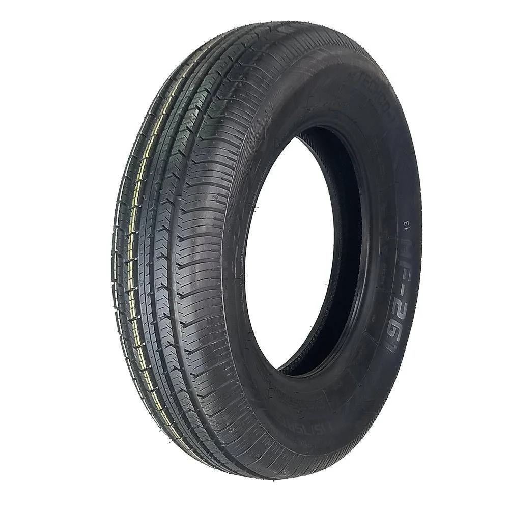 PNEU ARO 13 175/70R13 82H Hifly HF-261