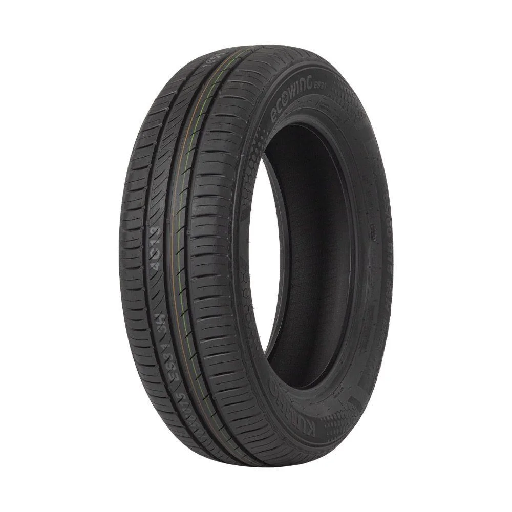 Pneu Kumho Aro 13 Ecowing ES31 165-70R13 79T