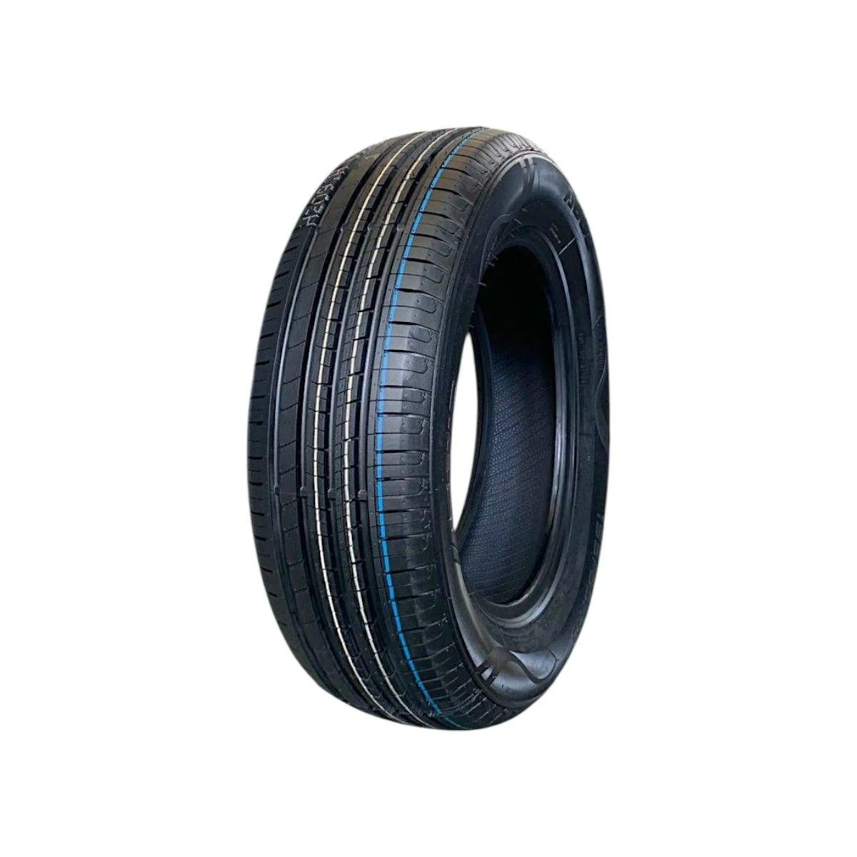 Pneu 195/65R15 91H Aplus A609 Aro 15