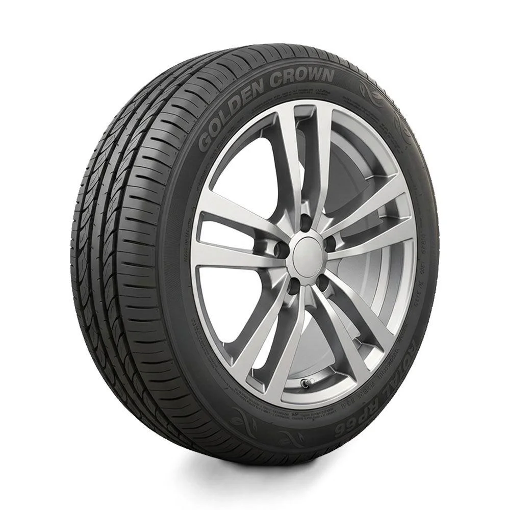Pneu 205/65R15 Golden Crown RP68 94H