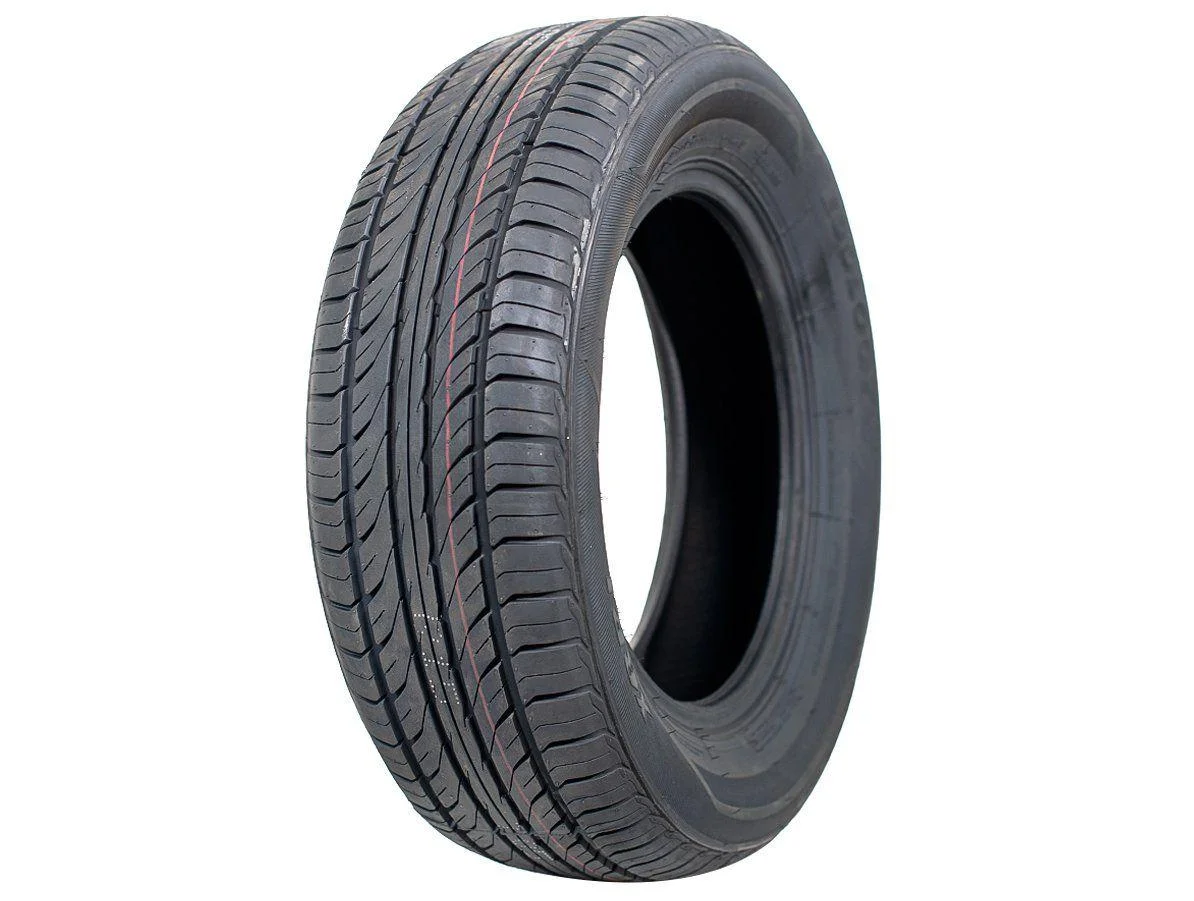 Pneu Aro 16" 195/55R16 XBRI 87V Ecology