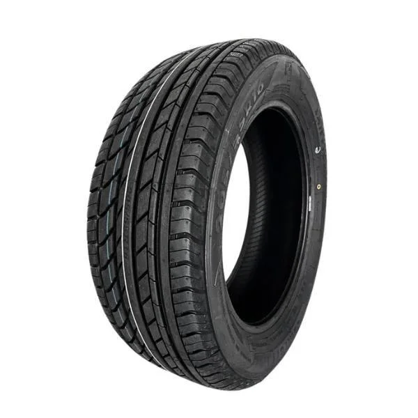 Pneu Lanvigator Aro 16 Comfort I 205/55R16 91H