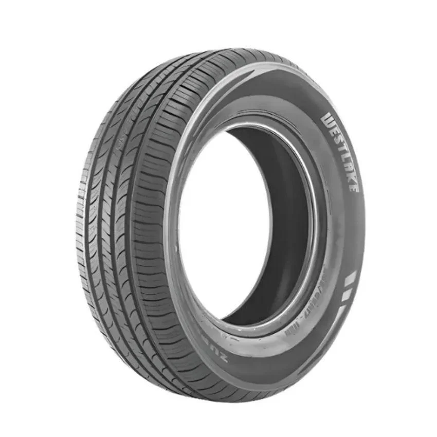 Pneu Westlake Aro 16 Z-203 265/70R16 112H