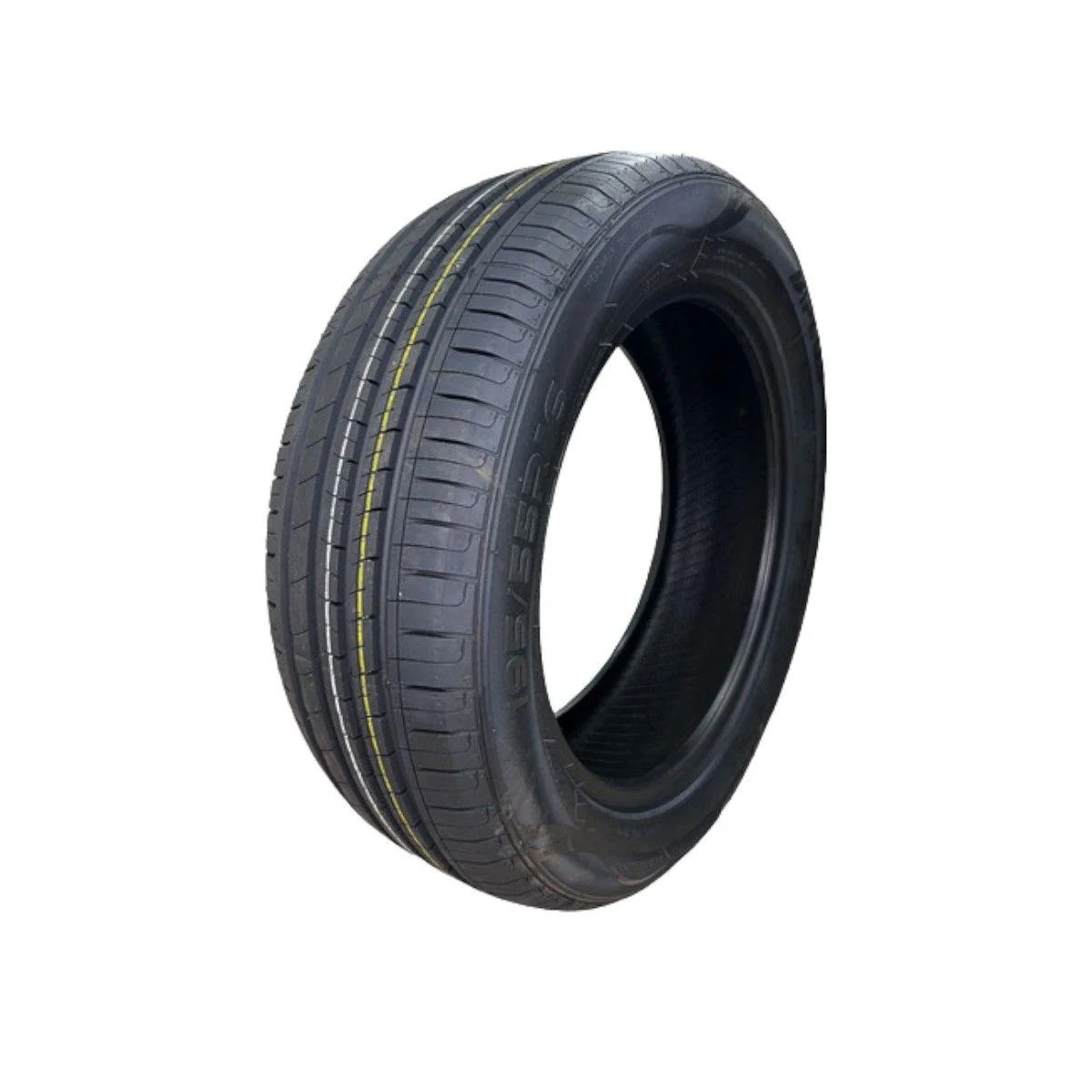Pneu 195/55R16 XL Aplus A609 Aro 16