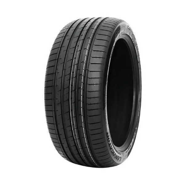Pneu Lanvigator Aro 17 Catchpower Plus 215/50R17 95W XL