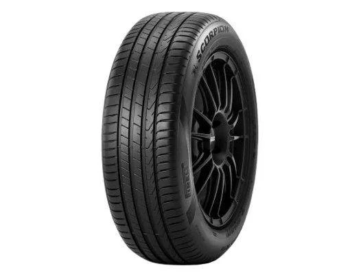 Pneu Pirelli Scorpion 225/55 R18 Aro 18 98V