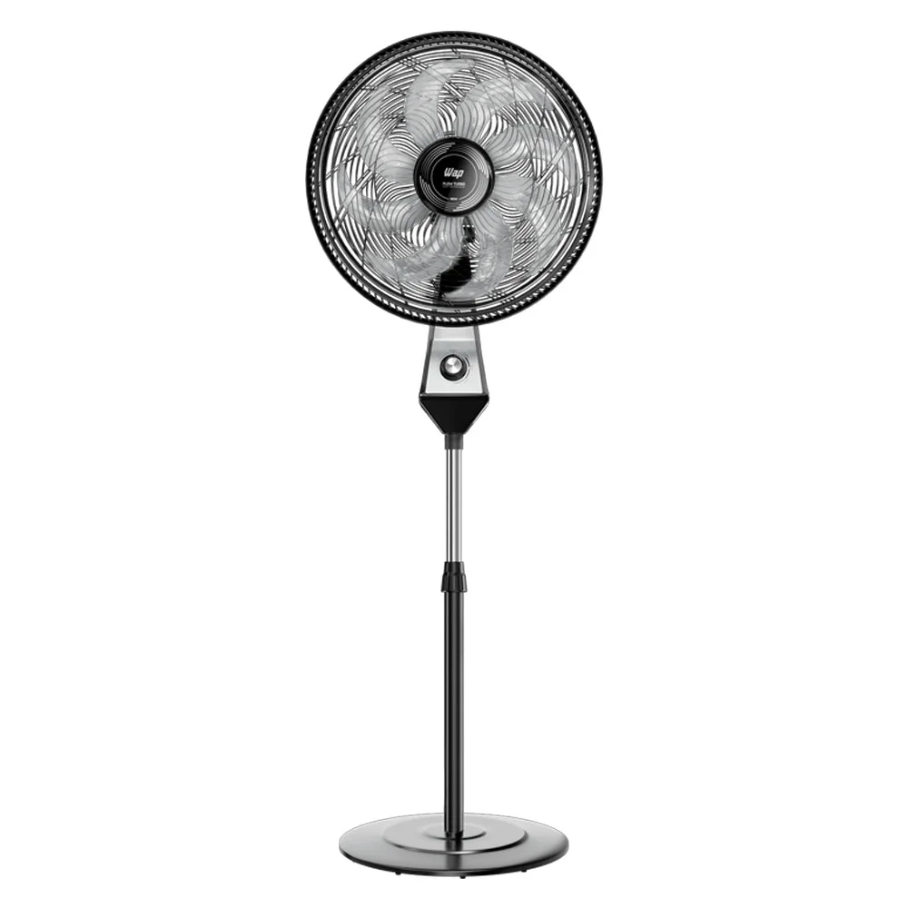 Ventilador de Coluna Wap Flow Turbo 40cm 180W FW0140